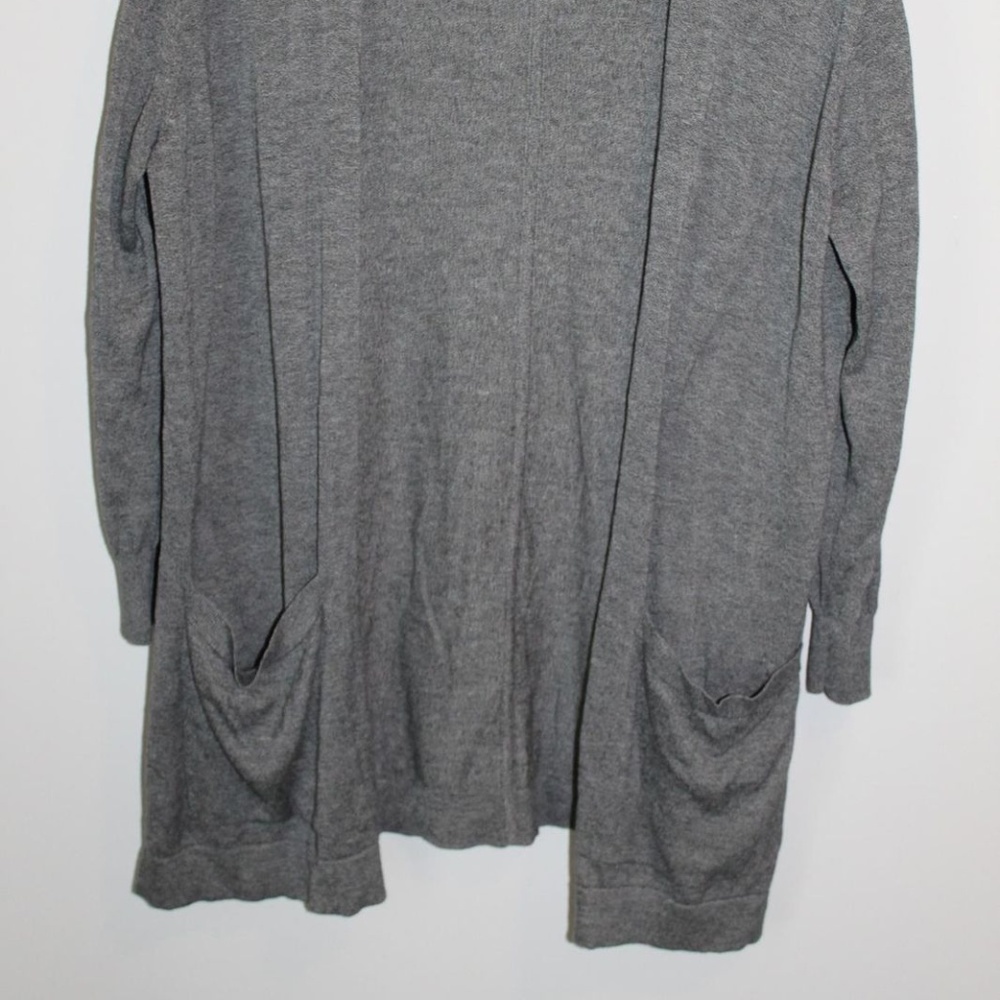 Madewell Coffeehouse Cardigan Sweater HW5122 - Picture 2 of 6